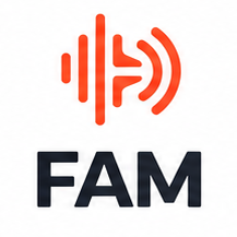 FAM