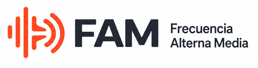 FAM — Frecuencia Alterna Media